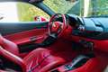 Ferrari 488 / POWER GARANTIE/ RACING SEATS/ PASSENGER Blu/Azzurro - thumbnail 19