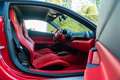 Ferrari 488 / POWER GARANTIE/ RACING SEATS/ PASSENGER Blu/Azzurro - thumbnail 15