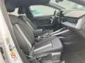 Audi A3 advanced 35TFSI S-tronic/ Navi, LED Weiß - thumbnail 15