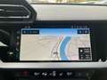 Audi A3 advanced 35TFSI S-tronic/ Navi, LED Weiß - thumbnail 13