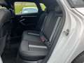 Audi A3 advanced 35TFSI S-tronic/ Navi, LED Weiß - thumbnail 16