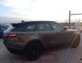 Land Rover Range Rover Velar 2.0 i4 R-Dynamic 240cv auto Gri - thumbnail 3