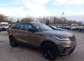Land Rover Range Rover Velar 2.0 i4 R-Dynamic 240cv auto Gri - thumbnail 4