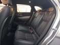 Land Rover Range Rover Velar 2.0 i4 R-Dynamic 240cv auto Gri - thumbnail 9