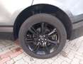 Land Rover Range Rover Velar 2.0 i4 R-Dynamic 240cv auto Gri - thumbnail 13