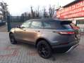 Land Rover Range Rover Velar 2.0 i4 R-Dynamic 240cv auto Gri - thumbnail 6