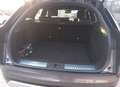 Land Rover Range Rover Velar 2.0 i4 R-Dynamic 240cv auto Gri - thumbnail 10