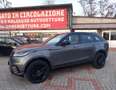 Land Rover Range Rover Velar 2.0 i4 R-Dynamic 240cv auto Gri - thumbnail 1