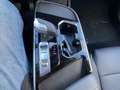 BAIC Senova X55 Beijing Luxury*Automatik*Panorama*voll Ausstattung Niebieski - thumbnail 14