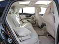 Mercedes-Benz EQS 450+ BURM PREMIUM DISTR SPUR AIRMATIC PANO Чёрный - thumbnail 9