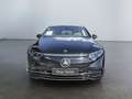 Mercedes-Benz EQS 450+ BURM PREMIUM DISTR SPUR AIRMATIC PANO Schwarz - thumbnail 5
