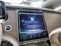 Mercedes-Benz EQS 450+ BURM PREMIUM DISTR SPUR AIRMATIC PANO Schwarz - thumbnail 20