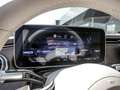 Mercedes-Benz EQS 450+ BURM PREMIUM DISTR SPUR AIRMATIC PANO Schwarz - thumbnail 23