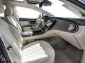 Mercedes-Benz EQS 450+ BURM PREMIUM DISTR SPUR AIRMATIC PANO Schwarz - thumbnail 8