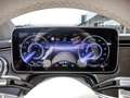 Mercedes-Benz EQS 450+ BURM PREMIUM DISTR SPUR AIRMATIC PANO Schwarz - thumbnail 22