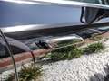 Mercedes-Benz EQS 450+ BURM PREMIUM DISTR SPUR AIRMATIC PANO Schwarz - thumbnail 13