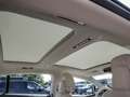 Mercedes-Benz EQS 450+ BURM PREMIUM DISTR SPUR AIRMATIC PANO Чёрный - thumbnail 12