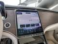 Mercedes-Benz EQS 450+ BURM PREMIUM DISTR SPUR AIRMATIC PANO Schwarz - thumbnail 18