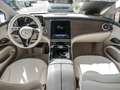 Mercedes-Benz EQS 450+ BURM PREMIUM DISTR SPUR AIRMATIC PANO Чёрный - thumbnail 10