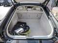 Mercedes-Benz EQS 450+ BURM PREMIUM DISTR SPUR AIRMATIC PANO Schwarz - thumbnail 15