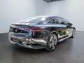 Mercedes-Benz EQS 450+ BURM PREMIUM DISTR SPUR AIRMATIC PANO Чёрный - thumbnail 6