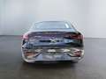 Mercedes-Benz EQS 450+ BURM PREMIUM DISTR SPUR AIRMATIC PANO Schwarz - thumbnail 7