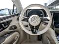 Mercedes-Benz EQS 450+ BURM PREMIUM DISTR SPUR AIRMATIC PANO Чёрный - thumbnail 11