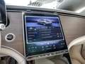 Mercedes-Benz EQS 450+ BURM PREMIUM DISTR SPUR AIRMATIC PANO Schwarz - thumbnail 21