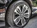 Mercedes-Benz EQS 450+ BURM PREMIUM DISTR SPUR AIRMATIC PANO Schwarz - thumbnail 14
