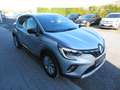 Renault Captur Captur TCe 140 GPF INTENS Silber - thumbnail 3
