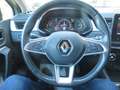 Renault Captur Captur TCe 140 GPF INTENS Silber - thumbnail 7