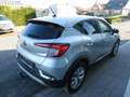 Renault Captur Captur TCe 140 GPF INTENS Silber - thumbnail 21