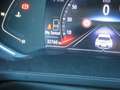 Renault Captur Captur TCe 140 GPF INTENS Silber - thumbnail 10