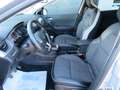 Renault Captur Captur TCe 140 GPF INTENS Silber - thumbnail 5