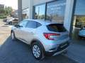 Renault Captur Captur TCe 140 GPF INTENS Silber - thumbnail 19