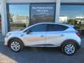 Renault Captur Captur TCe 140 GPF INTENS Silber - thumbnail 4
