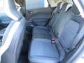 Renault Captur Captur TCe 140 GPF INTENS Silber - thumbnail 18