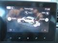 Renault Captur Captur TCe 140 GPF INTENS Silber - thumbnail 14
