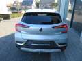 Renault Captur Captur TCe 140 GPF INTENS Silber - thumbnail 20