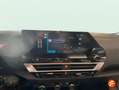 Citroen C4 X Hybrid 136 e-DCS6 Plus Blanco - thumbnail 18