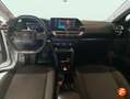 Citroen C4 X Hybrid 136 e-DCS6 Plus Blanco - thumbnail 8