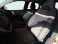 Citroen C4 X Hybrid 136 e-DCS6 Plus Blanco - thumbnail 11