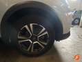 Citroen C4 X Hybrid 136 e-DCS6 Plus Blanco - thumbnail 15