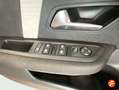 Citroen C4 X Hybrid 136 e-DCS6 Plus Blanco - thumbnail 19