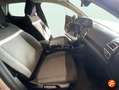 Citroen C4 X Hybrid 136 e-DCS6 Plus Blanco - thumbnail 12