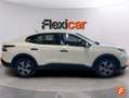 Citroen C4 X Hybrid 136 e-DCS6 Plus Blanco - thumbnail 3