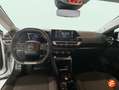 Citroen C4 X Hybrid 136 e-DCS6 Plus Blanco - thumbnail 7