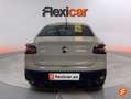 Citroen C4 X Hybrid 136 e-DCS6 Plus Blanco - thumbnail 4
