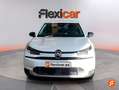Citroen C4 X Hybrid 136 e-DCS6 Plus Blanco - thumbnail 2