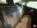 Citroen C4 X Hybrid 136 e-DCS6 Plus Blanco - thumbnail 13